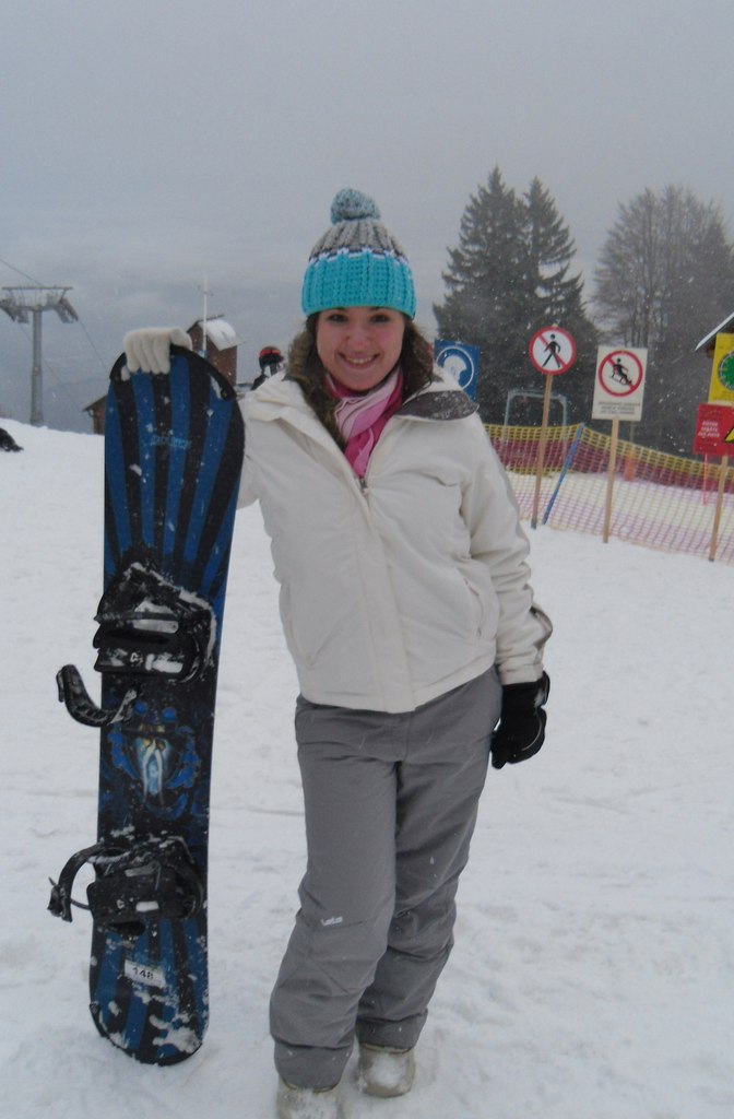 Ирина Трибис | 