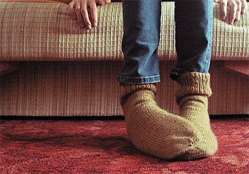 Екатерина Леутина | Нижний Новгород