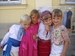 Павло Андріїв фотография #44