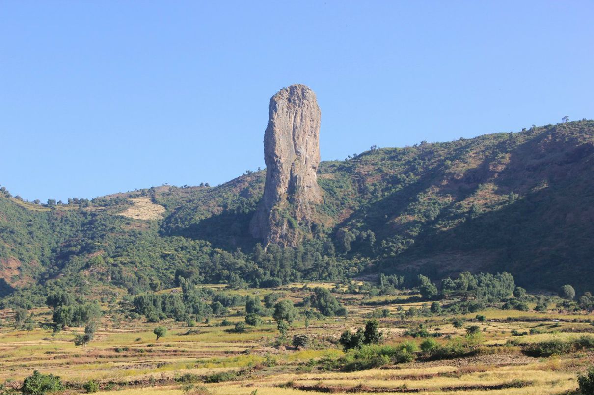 Леонид Цуканов | Москва