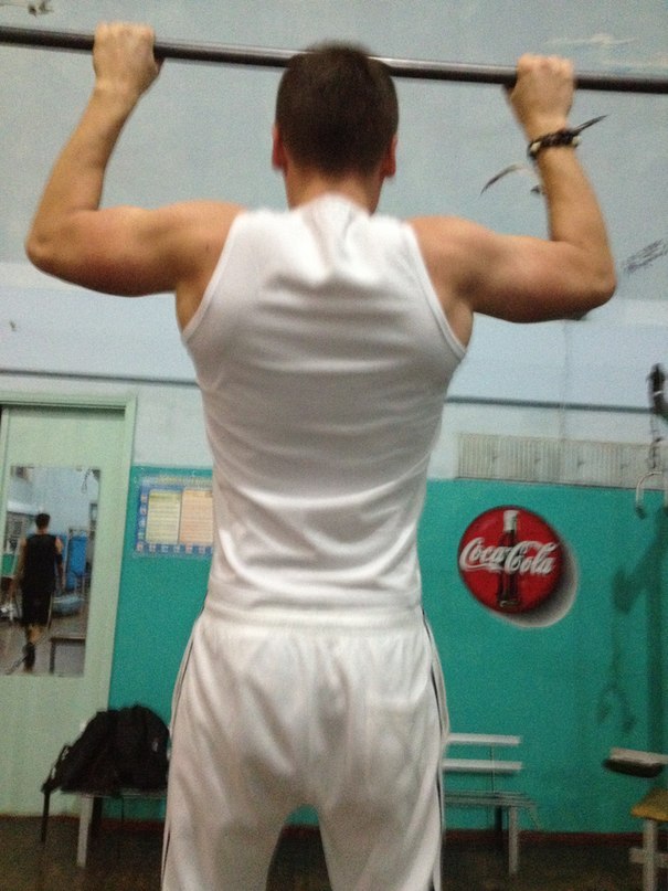 Dima Хрижановский ૐ  KNIGHT ૐ | Одесса