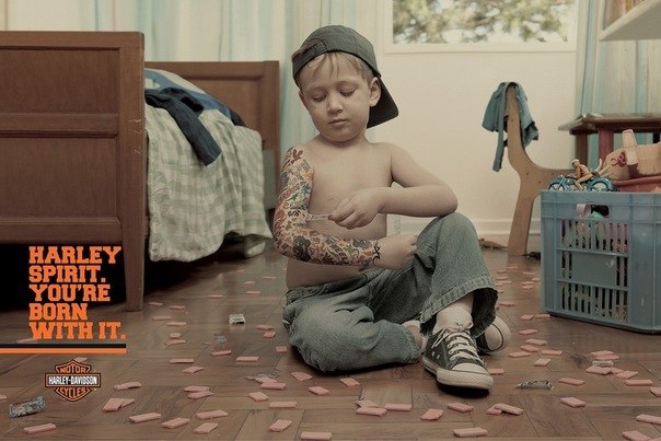 Иван Носиков Александрович | Зеленоград