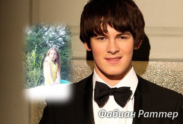 Маша Агбаш (ЛЮБЛЮ):)))))))))) | Донецк