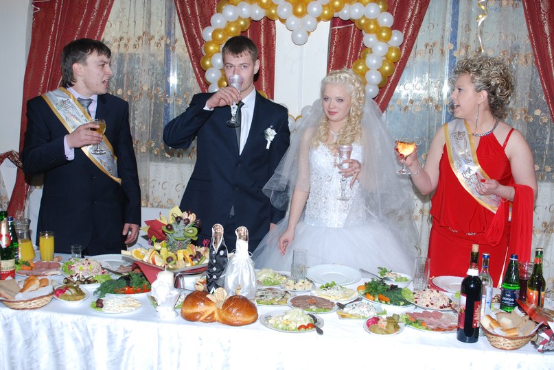 Колян Щербань ^_^Ele[c]trO^_^ | Москва