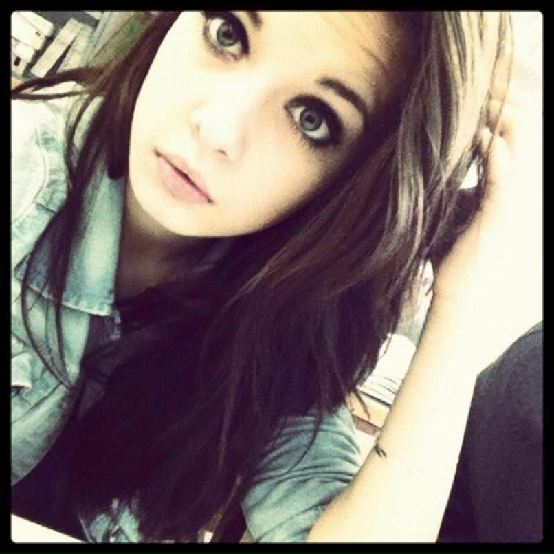 Ирина Ткачук | Киев