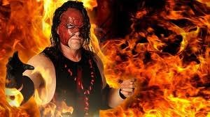 Вова Скотніцький | Тернополь