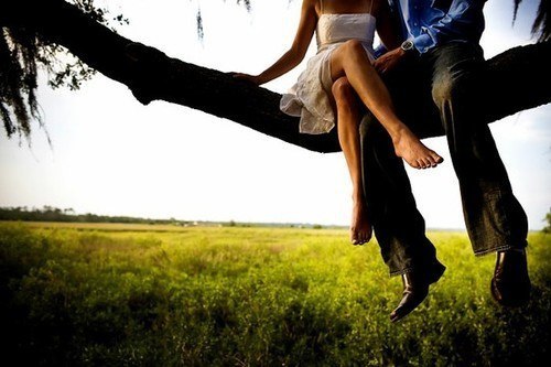 Анна Тищенко | Краснодар