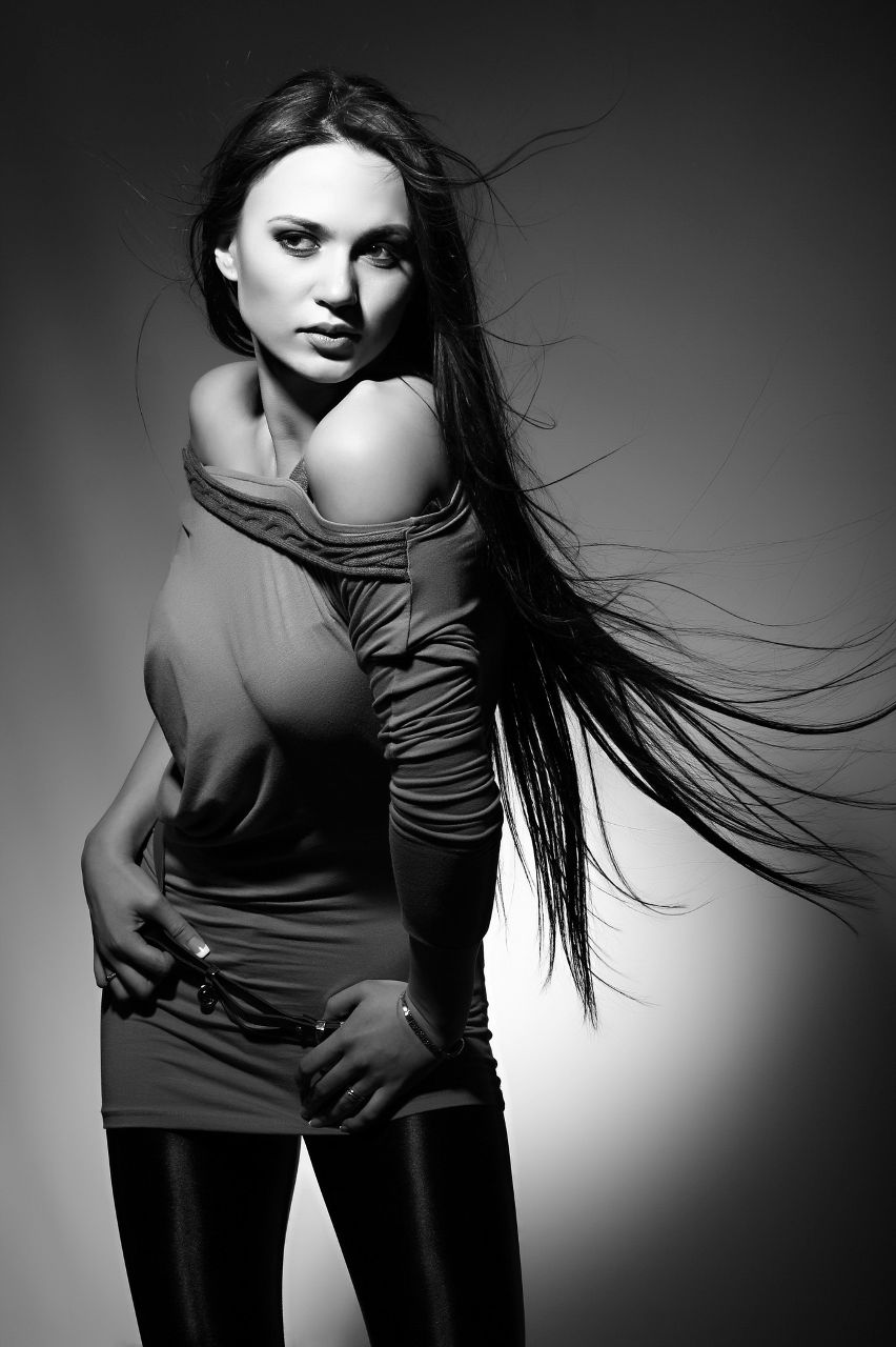 Алина Лукьянчикова | 