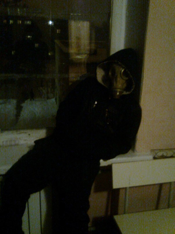 Ярослав Васильев l Yar1kS l | 