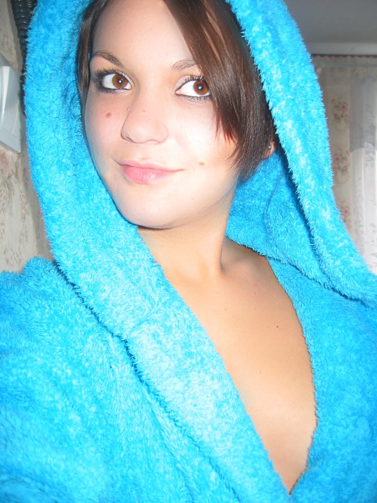 Анастасия Желималай | Мозырь