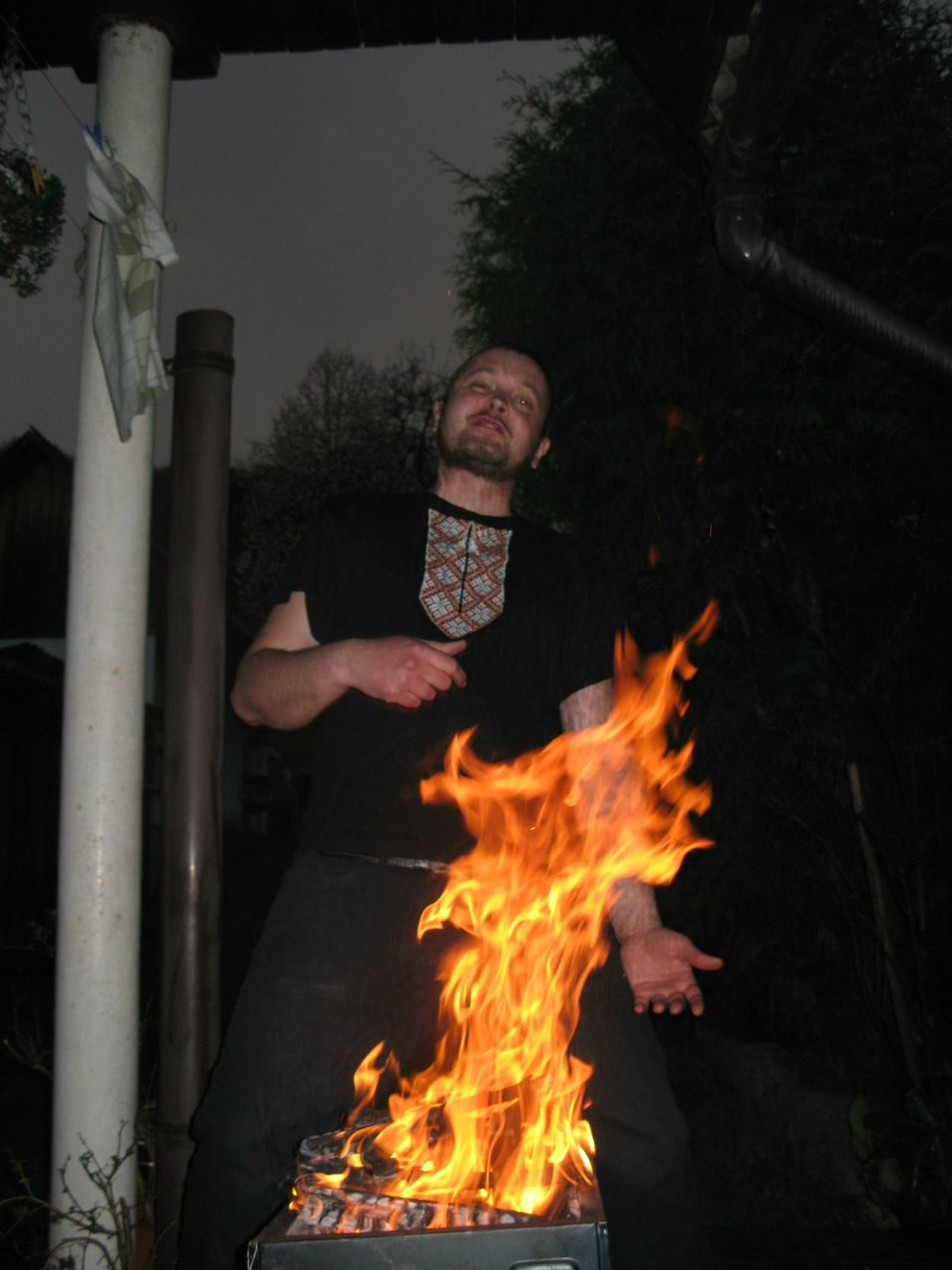 Константин Дмуховский | Киев