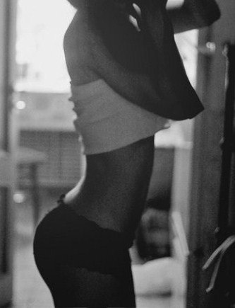 Ольга Губушкина | Нижний Новгород