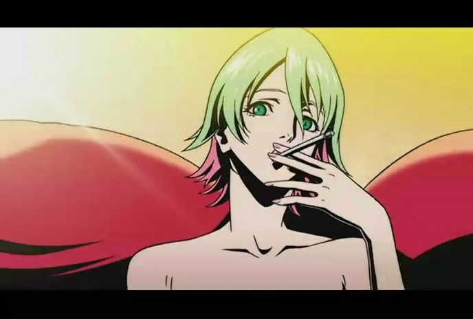 Алесандра Лизлова ¿¿ Liζ Lo√e ¿¿ | 