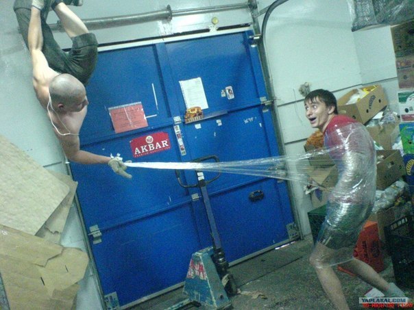 Сергей Сенцов | Харьков