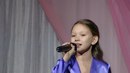 №29 Алексей Сладков