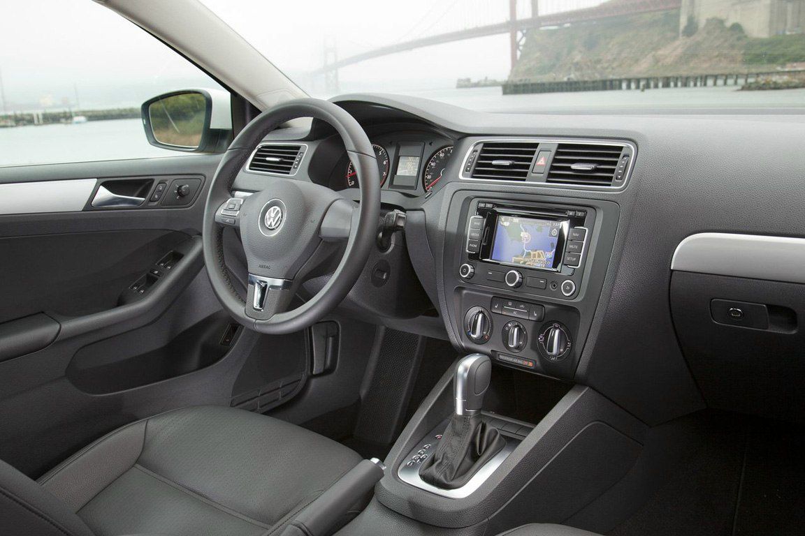 Батр Кулешов | Элиста