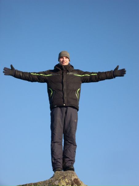 №2, Валерий Золотухин, Златоуст, Россия №2, Валерий Золотухин, Златоуст, Россия