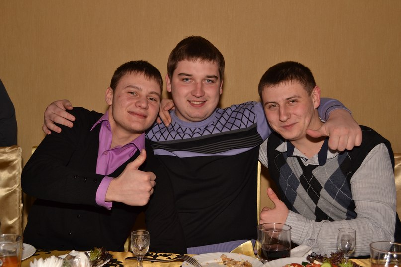 Толя Inlite | Хмельницкий