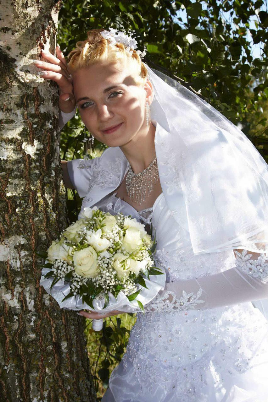 Настенька Лапочка | Минск