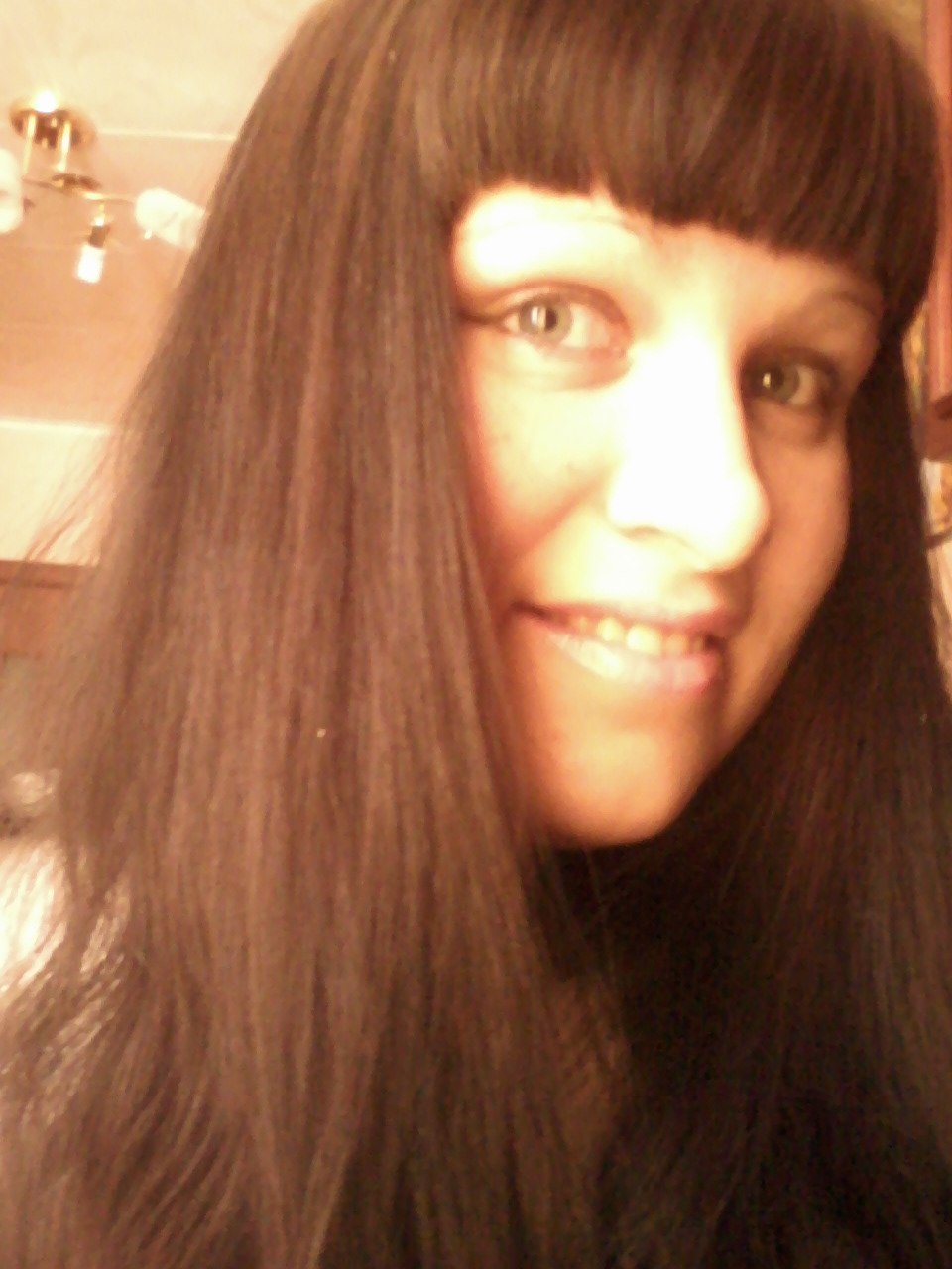 Екатерина Скудина | Москва