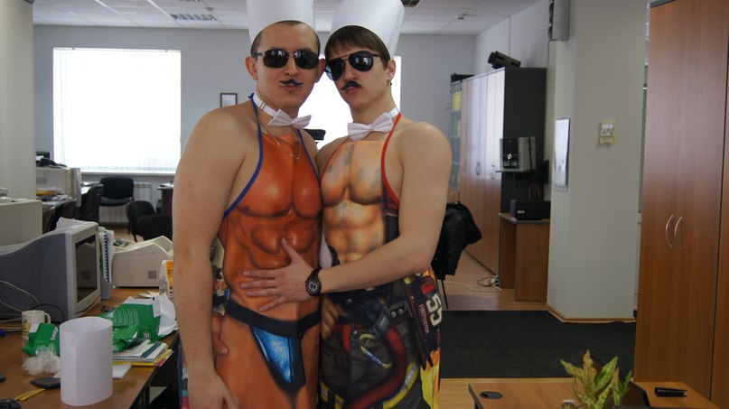 Василий Обухов | Ставрополь