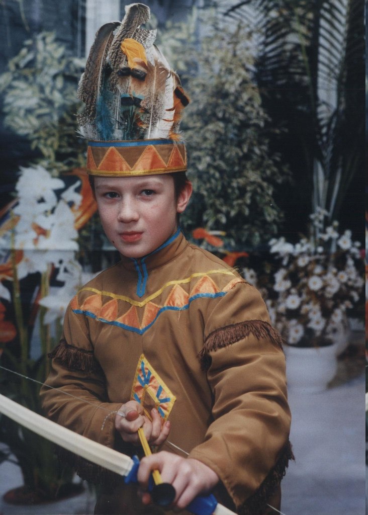 Александр Носов | Минск