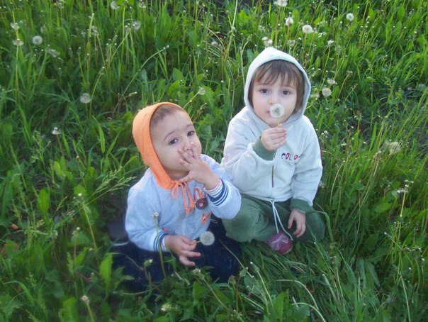 №38, Назакет Сулейманова, Москва №38, Назакет Сулейманова, Москва