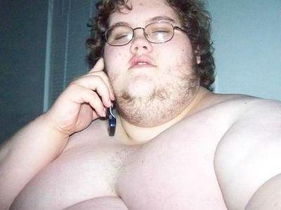 Владимир Поздняков | Санкт-Петербург