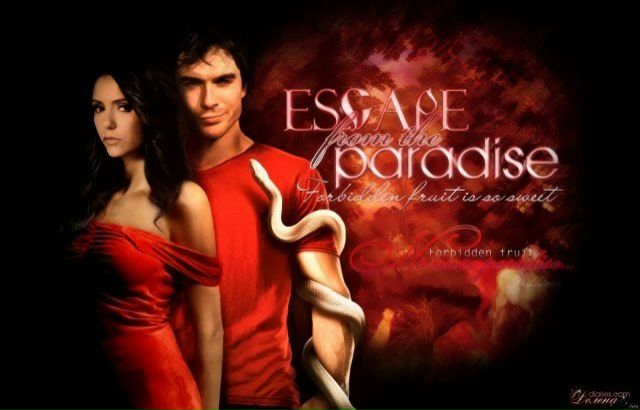 №62, Натали Леонова, Одесса №62, Натали Леонова, Одесса