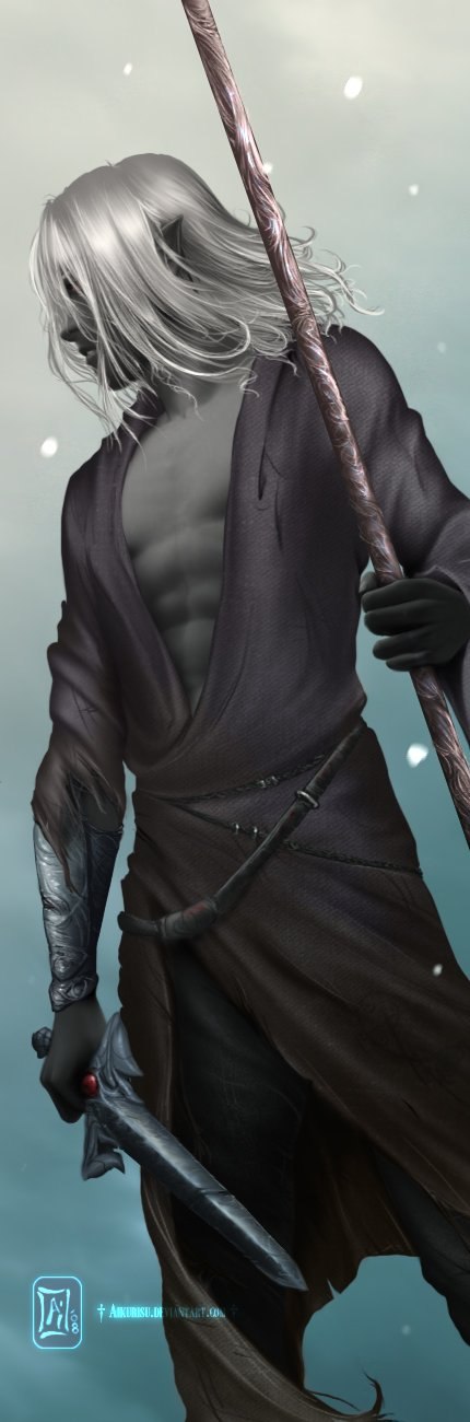 Madcry Ingibitor | Москва