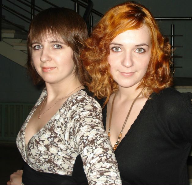 №89, Ирина Истомина, 34 года, Екатеринбург №89, Ирина Истомина, 34 года, Екатеринбург