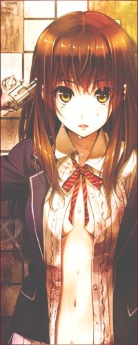 Анна Кочергина | Йошкар-Ола