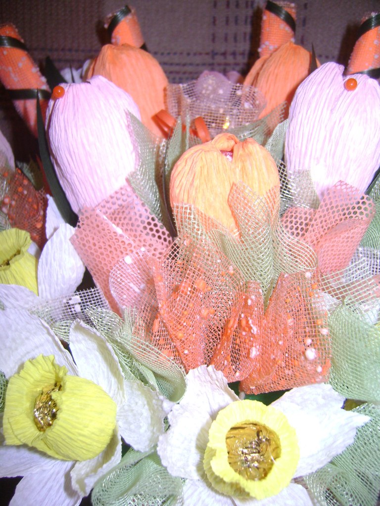 Анна Скальская | Ухта