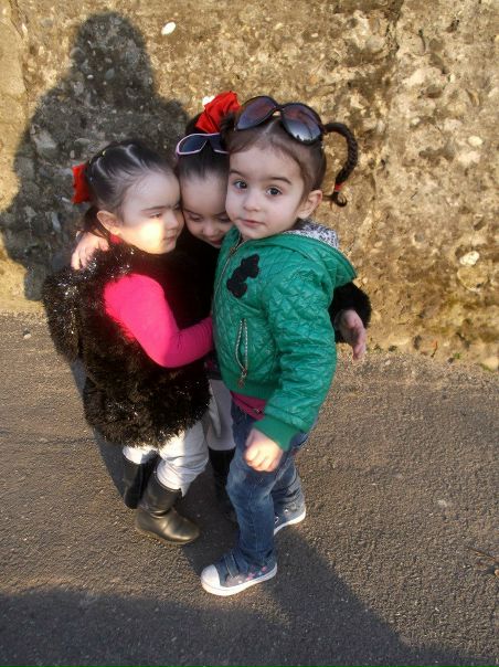 №100, Натиа Джахиа, Зугдиди №100, Натиа Джахиа, Зугдиди