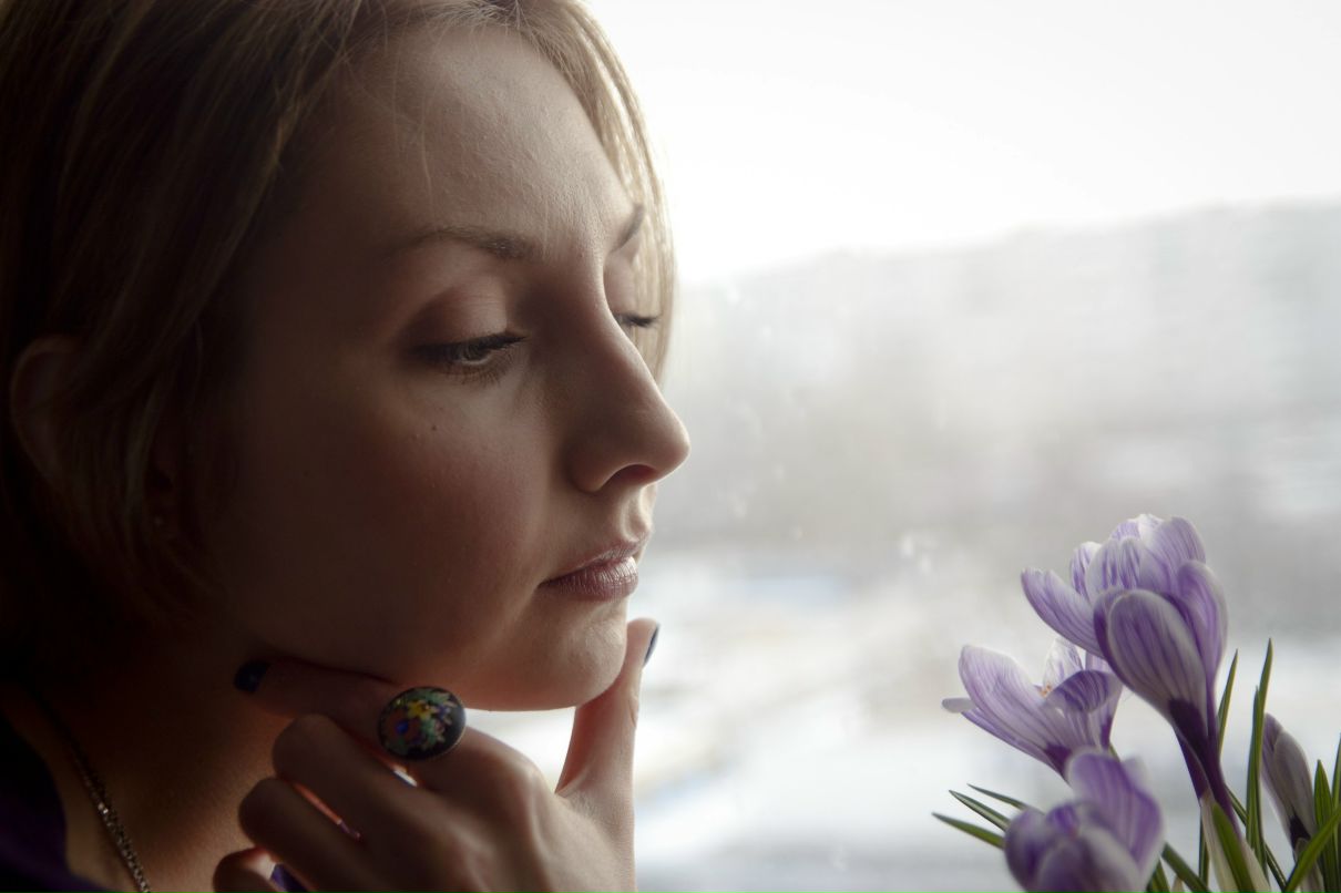 Вика Ачкасова ♥Мыshka♥ | Днепр (Днепропетровск)