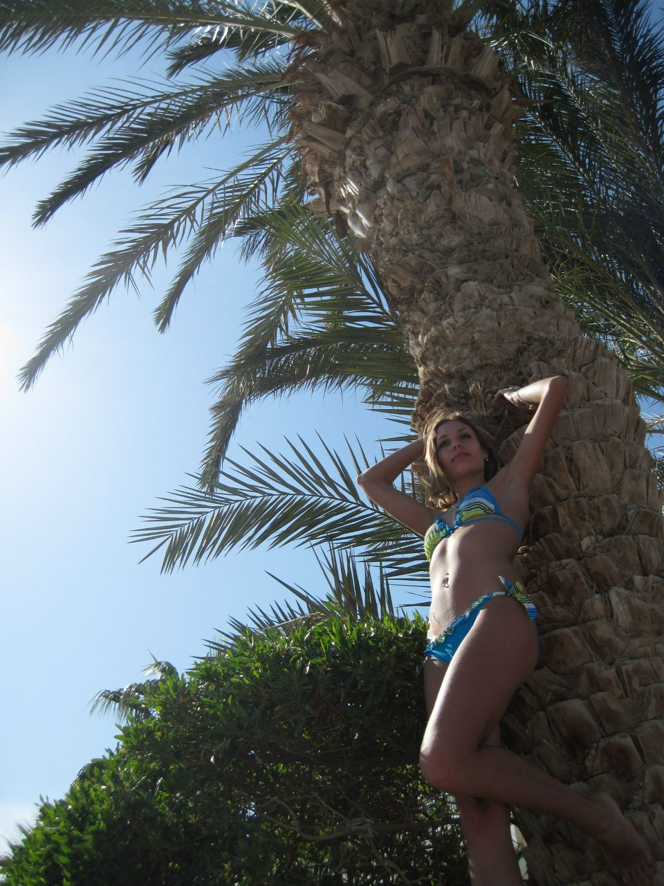 Марина Краснова | Пенза