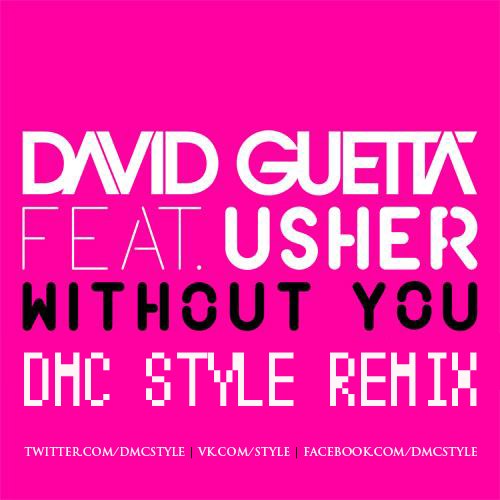 №11, Георгий Юханов, 39 лет, Москва №11, Георгий Юханов, 39 лет, Москва