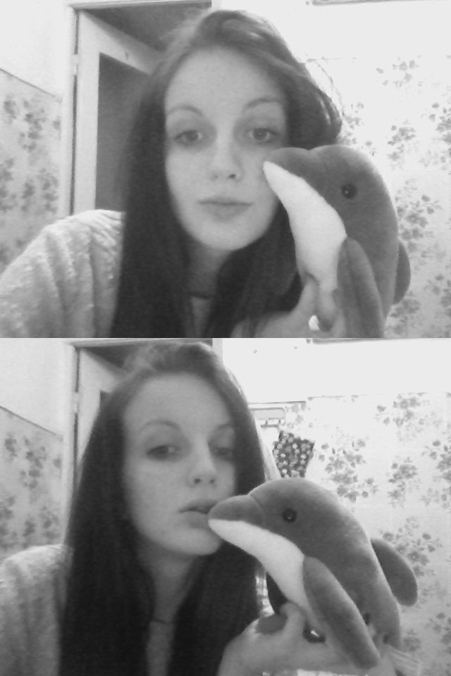 Юля Малинина | 