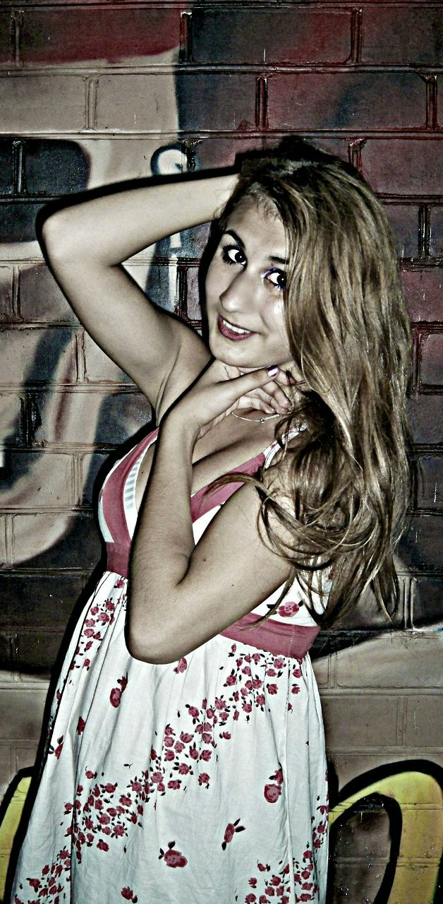 Катерина Зенкович ♥ | Черновцы