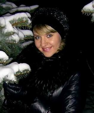 №40, Ирина Сапрыкина, Севастополь №40, Ирина Сапрыкина, Севастополь