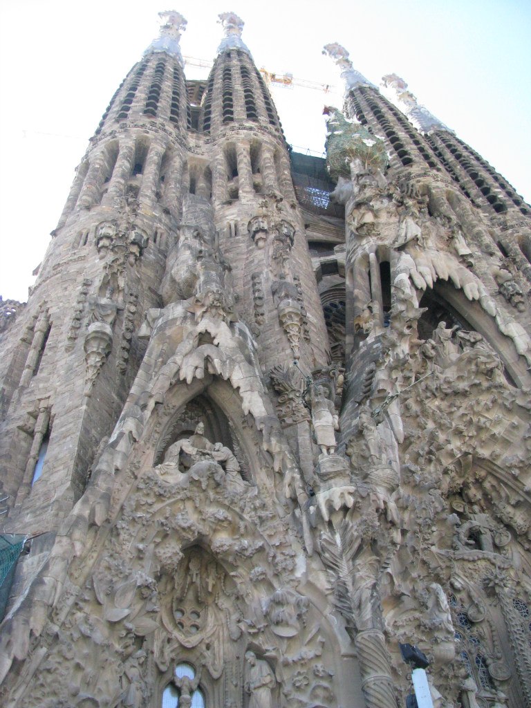 Ольга Зиновьева | Санкт-Петербург