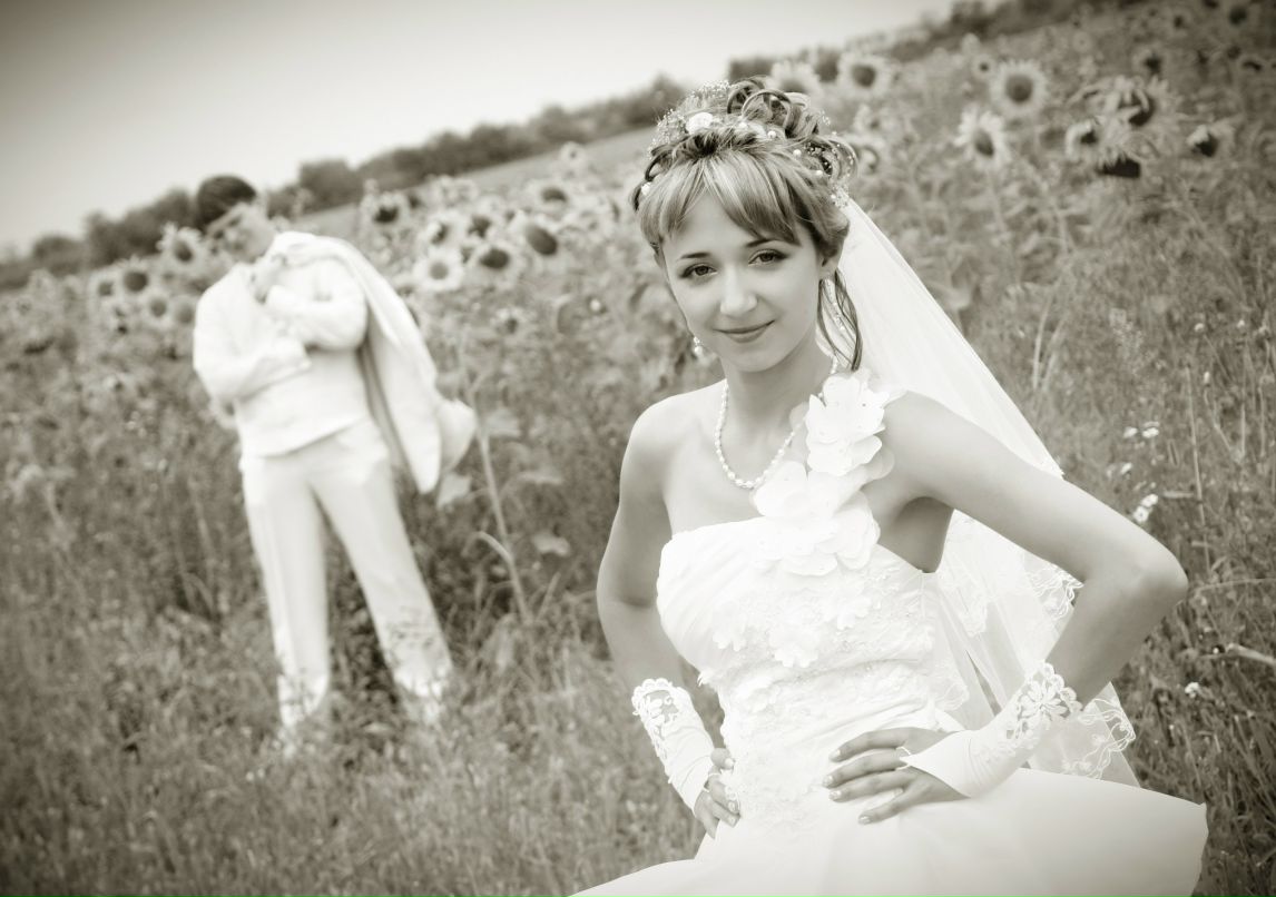 Максим Дербилов | Магнитогорск