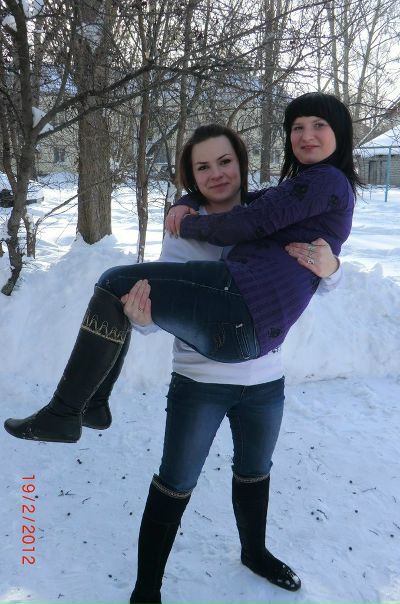 №151, Наталья Ткаченко, Липецк №151, Наталья Ткаченко, Липецк