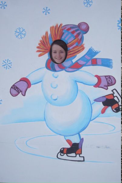 №111, Марина Маришка, 37 лет, Москва, Россия №111, Марина Маришка, 37 лет, Москва, Россия