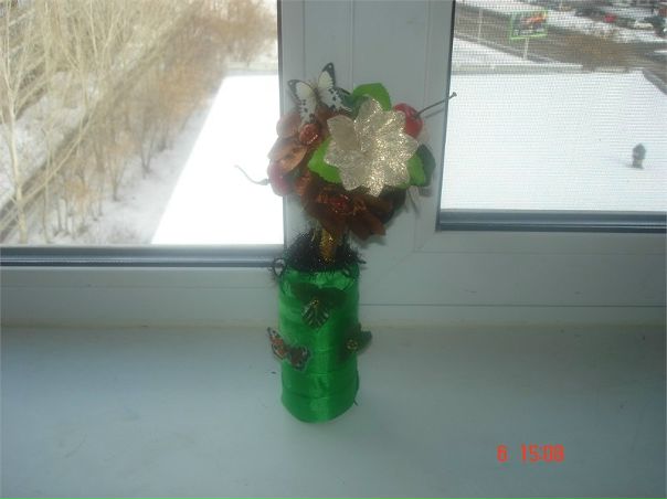 №39, Дашуля Ефремова, Екатеринбург №39, Дашуля Ефремова, Екатеринбург