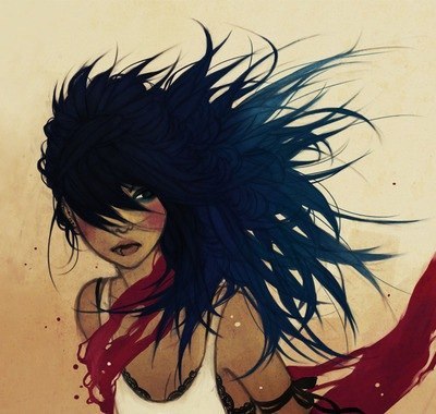 Милочка Акимова | Санкт-Петербург