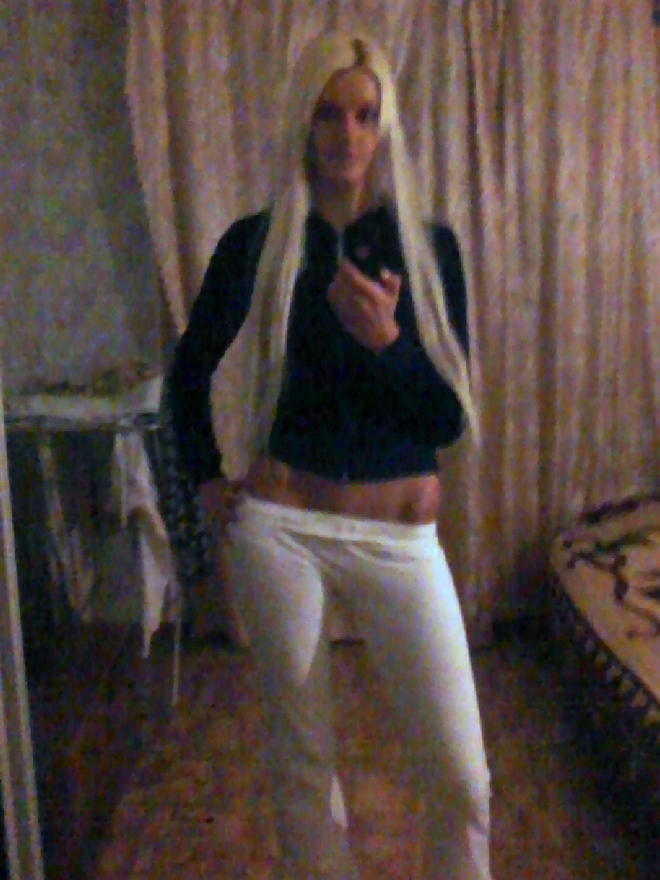 Маргарита Синякова ~Вконтакте~ | Санкт-Петербург