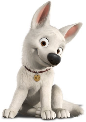 Александра Емельянова | Санкт-Петербург