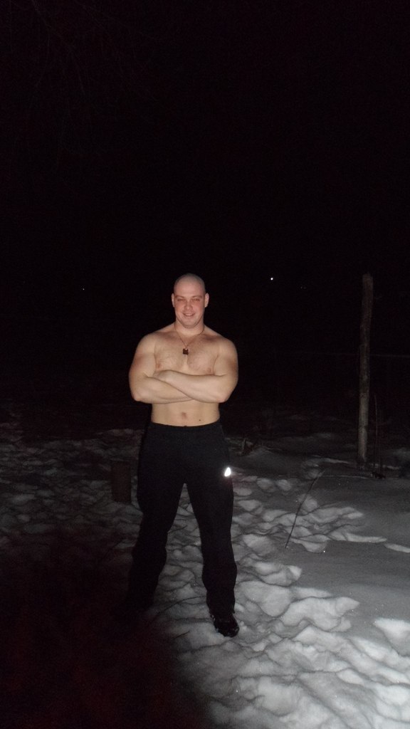 Александр Пивень | Днепр (Днепропетровск)