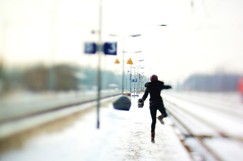 Юля Елисова | Волгоград